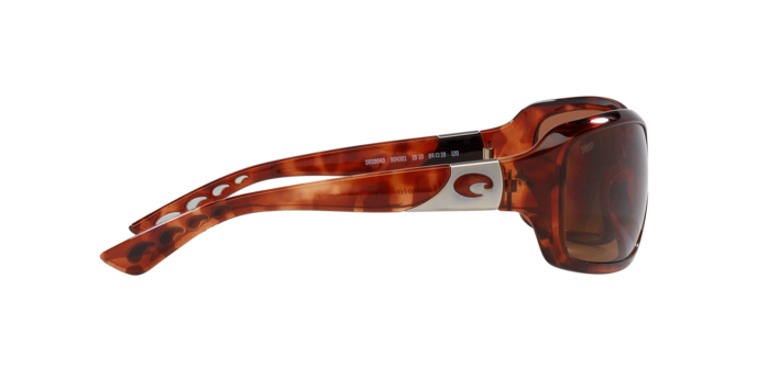 Costa 6S9043 904301 Isabela 